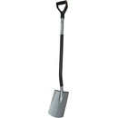 Rýle Fiskars 131440