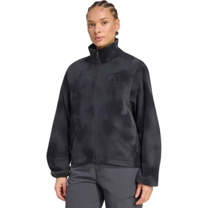 Adidas Полар Terrex Multi Climawarm (KQ9117)