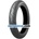 Bridgestone S 21 F ( 120/70 ZR17 TL (58W) M/C, Variante G, Предно колело )