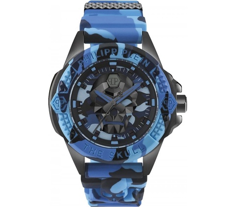 Philipp Plein PWAAA1021
