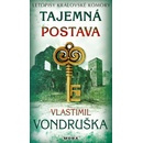 Tajemná postava