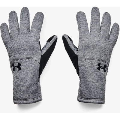 Under Armour UA Storm Fleece