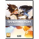 Overwatch (Legendary Edition)