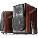 Edifier S3000 MK II