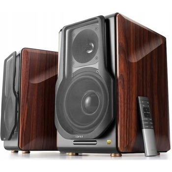 Edifier S3000 MK II