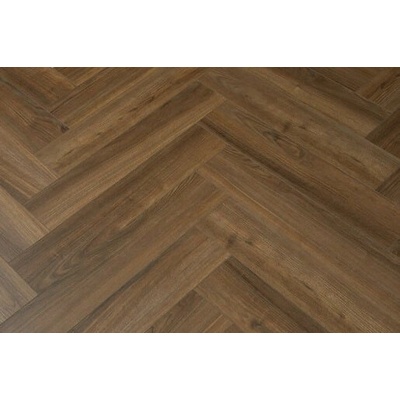 Naturel Herringbone walnut Brighton NATHER-11830 2,031 m²