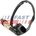 Lambda sonda FAST FT54101