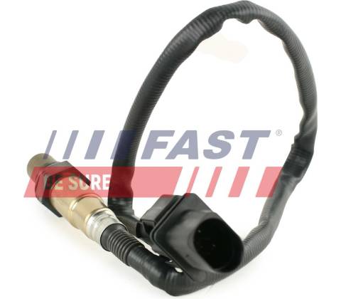 Lambda sonda FAST FT54101