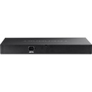 TrendNet TPE-3524S