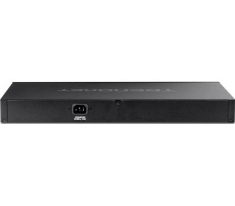TrendNet TPE-3524S