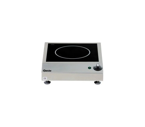 Bartscher A105.942