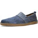 Josef Seibel 52917 949500 modré
