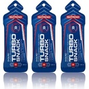 NUTREND Turbosnack 25 ml