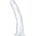 Blush Novelties B Yours Diamond Glisten Clear