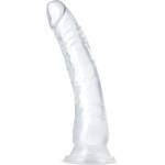 Blush Novelties B Yours Diamond Glisten Clear