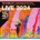 The Flaming Lips - Yoshimi Battles The Pink Robot (CD) (0603497810024)