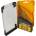 Hoteche HT501021