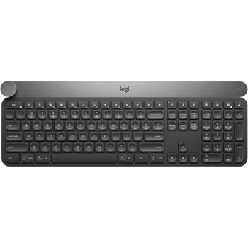 Logitech Creative Craft 920-008504