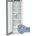 Liebherr SFNsfd 5247
