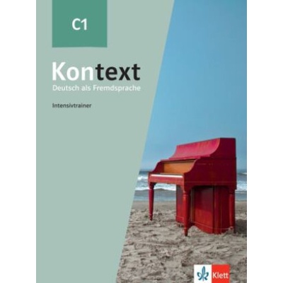 Kontext C1. Intensivtrainer