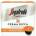 Segafredo Crema Ricca - Dolce Gusto (10)