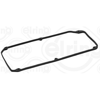 ELRING Tesnenie veka hlavy valcov 343320