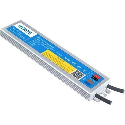 Hyrite 04220256