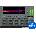 Waves C4 Multiband Compressor (Дигитален продукт)