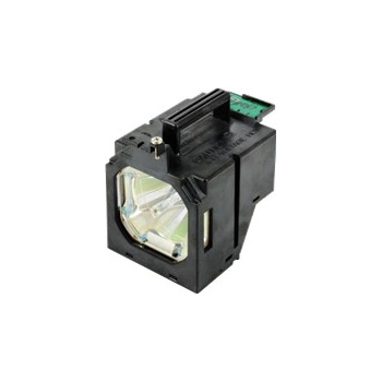 Lampa do projektora Sanyo PLC-HF15000L, Kompatibilná lampa vrátane modulu