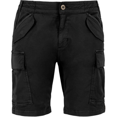 Alpha Industries kraťasy
