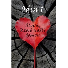 Odin 1 - MERIDIANO-press