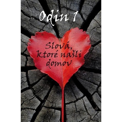 Odin 1 - MERIDIANO-press