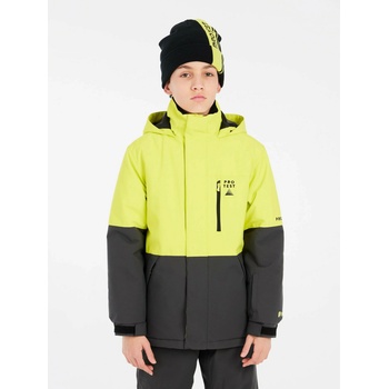 Protest Момчешко ски яке Protest PRTSAVER JR Protest | Zhalt | Момчешки | 128