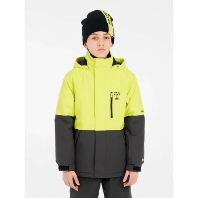 Protest Момчешко ски яке Protest PRTSAVER JR Protest | Zhalt | Момчешки | 128