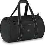 Roncato Сак Roncato Rolling 40L duffle bag - Black (Black)