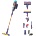 Dyson Gen5 Detect Absolute Blue/Copper (447002-01)