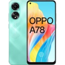 Image 1 of OPPO A78 128GB 8GB RAM Dual