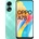 OPPO A78 128GB 8GB RAM Dual