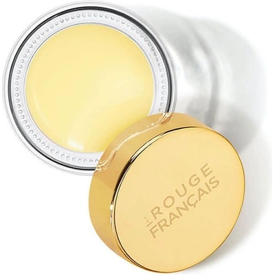 Le Rouge Francais Le Rouge Francais Успокояващ балсам за тяло за очи/бузи/устни и тяло 3 g