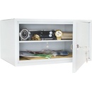 Rottner Home Case 3