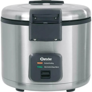 Image 1 of Bartscher A150513