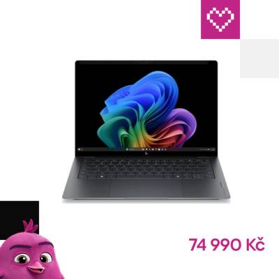 HP OmniBook Ultra 14-kd0074ncx E0PC1EA