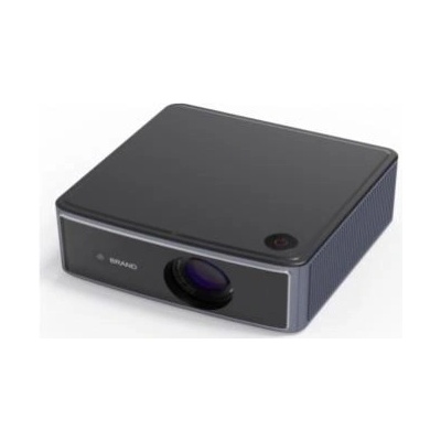 Philips PicoPix Micro 2