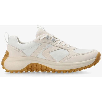 Keen dámské boty KS86 LEA