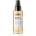 L'Oréal Serie Expert Absolut Repair мултифункционално масло За коса 90ml