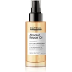 L'Oréal Serie Expert Absolut Repair мултифункционално масло За коса 90ml
