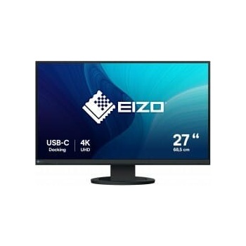 Eizo FlexScan EV2740S-BK