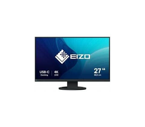 Eizo FlexScan EV2740S-BK