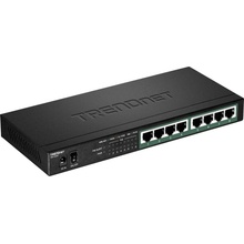 TrendNet TL2-F70284