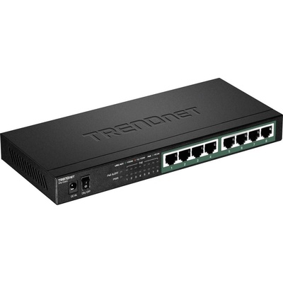 TrendNet TL2-F70284